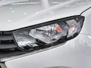 Lada (ВАЗ) Granta I Рестайлинг Казань  - изображение 43