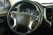 Mitsubishi L200 V Рестайлинг Омск  - изображение 33