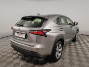 Lexus NX I Москва  - изображение 29