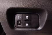 Hyundai Creta I Рестайлинг Саратов  - изображение 46