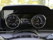 Kia Carnival IV Ставрополь  - изображение 51