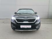 Kia Seltos I Липецк  - изображение 16