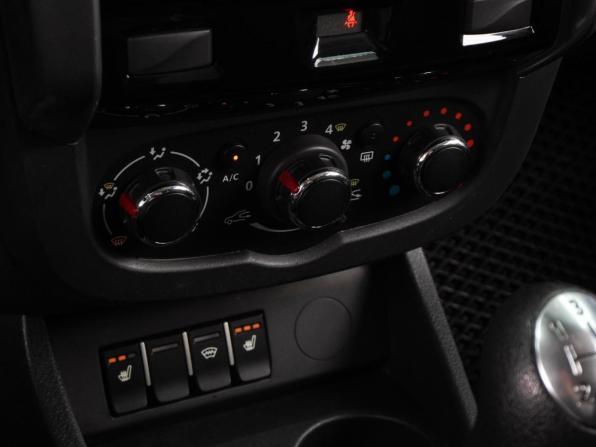 Lada (ВАЗ) Largus I Рестайлинг с пробегом 2021 года, цена 1 149 000 рублей, 104440 км, универсал, Автокод Объявления