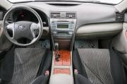 Toyota Camry VI (XV40) Красноярск  - изображение 33