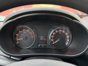Lada (ВАЗ) Granta I Рестайлинг Набережные Челны  - изображение 30