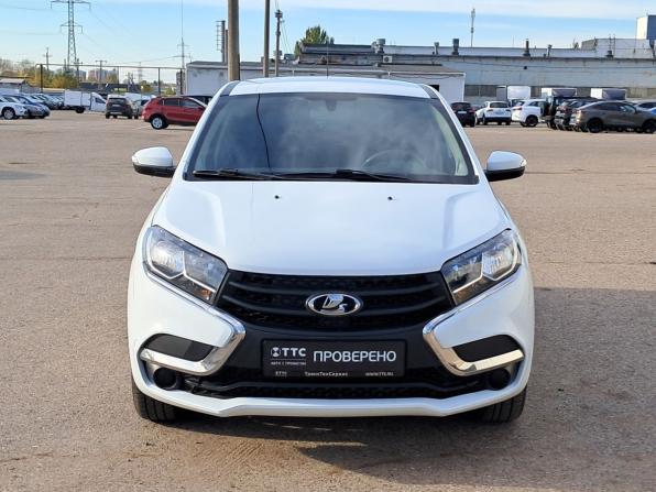 Lada (ВАЗ) XRAY I с пробегом 2018 года, цена 589 000 рублей, 159980 км, хэтчбек, Автокод Объявления