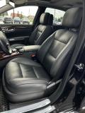 Mercedes-Benz S-Класс V (W221) Рестайлинг Альметьевск  - изображение 52