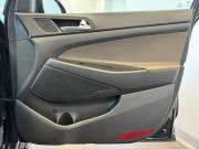Hyundai Tucson III Рестайлинг Подольск  - изображение 39