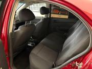 Chevrolet Aveo I Рестайлинг Ярославль  - изображение 18