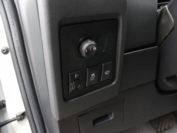 Nissan Qashqai I Рестайлинг с пробегом 2013 года, цена 969 000 рублей, 176587 км, внедорожник, Автокод Объявления