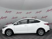 Hyundai Solaris II Рестайлинг Псков  - изображение 21