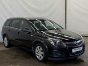 Opel Astra H Рестайлинг Псков  - изображение 24
