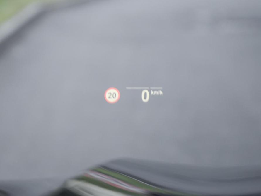 BMW X5 IV (G05/G18) Санкт-Петербург  - изображение 16