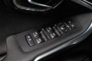 Volvo V40 II Сургут  - изображение 25