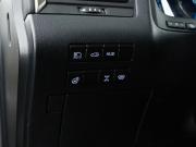 Lexus RX IV Москва  - изображение 42