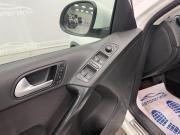 Volkswagen Tiguan I Рестайлинг Новосибирск  - изображение 38