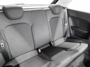 Audi A1 I (8X) Тверь  - изображение 29