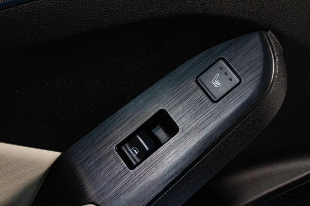 Haval Jolion I Сургут  - изображение 17