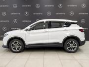 Geely Coolray I Москва  - изображение 35