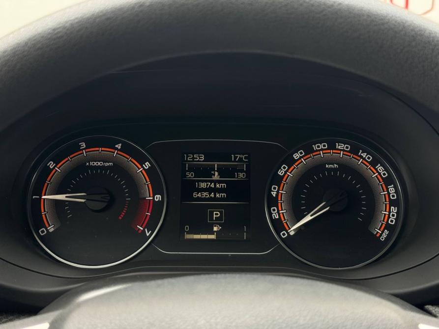 Lada (ВАЗ) Iskra Екатеринбург  - изображение 22