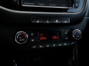 Kia Ceed II Рестайлинг Волгоград  - изображение 44
