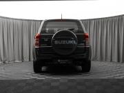 Suzuki Grand Vitara II Рестайлинг Москва  - изображение 22