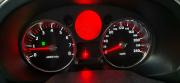 Nissan X-Trail II Тольятти  - изображение 14