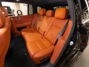 Li Auto (Lixiang) L7 I Москва  - изображение 43