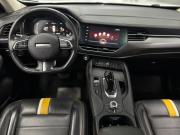 Haval F7x I Казань  - изображение 27