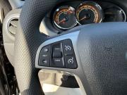 Lada (ВАЗ) Largus I Рестайлинг Краснодар  - изображение 27
