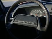 Lada (ВАЗ) 2114 Иваново  - изображение 32