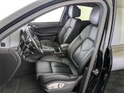 Porsche Macan I Рестайлинг Москва  - изображение 51