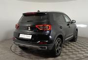 Chery Tiggo 4 Pro I Волгоград  - изображение 30