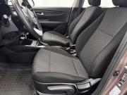 Kia Rio IV Воронеж  - изображение 33