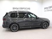 BMW X7 I (G07) Рестайлинг Санкт-Петербург  - изображение 42