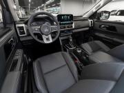 Mitsubishi L200 VI Москва  - изображение 34