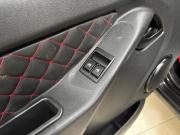 Lada (ВАЗ) Granta I Альметьевск  - изображение 27