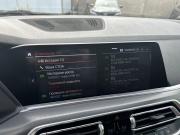 BMW X5 IV (G05/G18) Санкт-Петербург  - изображение 52