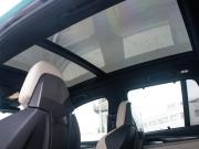 BMW X3 M I (F97) Москва  - изображение 50