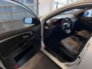 Kia Ceed I Рестайлинг Чебоксары  - изображение 58