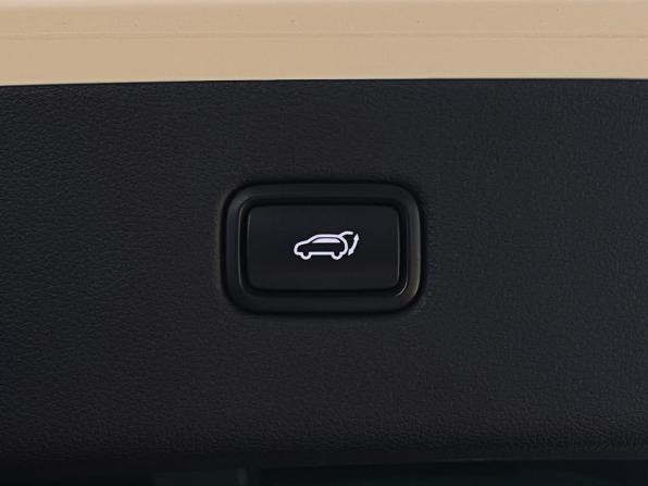 Hyundai Tucson III с пробегом 2015 года, цена 1 890 000 рублей, 145134 км, внедорожник, Автокод Объявления