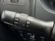 Toyota Hilux VII Рестайлинг Кропоткин  - изображение 38