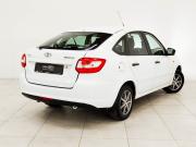 Lada (ВАЗ) Granta I Тула  - изображение 16