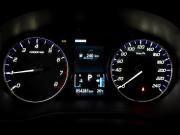 Mitsubishi Outlander III Рестайлинг 3 Москва  - изображение 39
