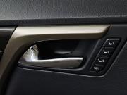 Lexus RX IV Москва  - изображение 45