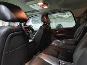 Chevrolet Tahoe III Казань  - изображение 39