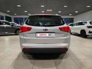 Kia Ceed II Рестайлинг Великий Новгород  - изображение 24
