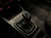Kia Rio IV Челябинск  - изображение 32