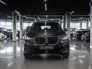 BMW X3 IV (G45/G48) Москва  - изображение 36