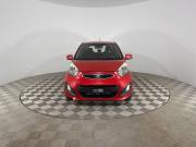 Kia Picanto II Ногинск  - изображение 20